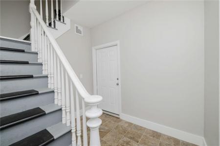 7 Pequot Street, Providence, Rhode Island 02903, Stati Uniti