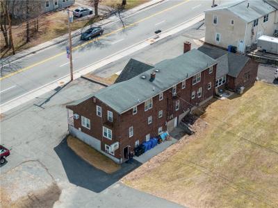 2220 Diamond Hill Road, Cumberland, Rhode Island 02864, Estados Unidos