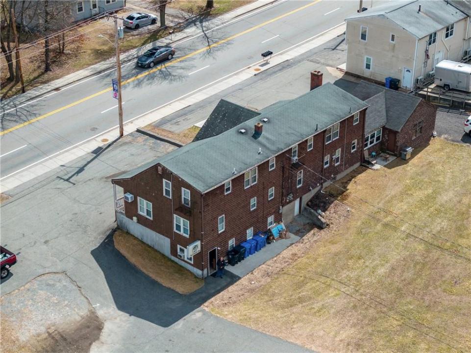 2220 Diamond Hill Road, Cumberland, Rhode Island 02864, Estados Unidos