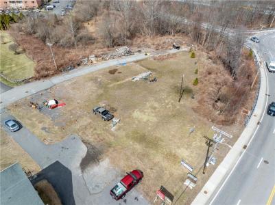 2220 Diamond Hill Road, Cumberland, Rhode Island 02864, Estados Unidos