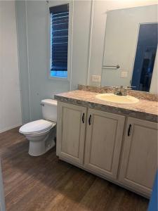 5 Krzak Road, North Kingstown, Rhode Island 02852, États-Unis