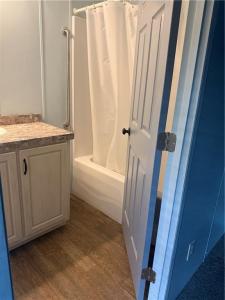 5 Krzak Road, North Kingstown, Rhode Island 02852, États-Unis