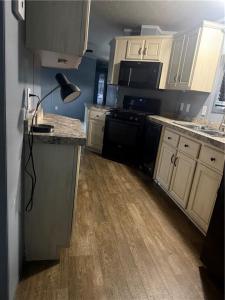 5 Krzak Road, North Kingstown, Rhode Island 02852, États-Unis