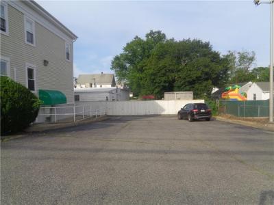 655 Killingly Street 1, Johnston, Rhode Island 02919, USA