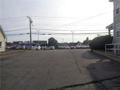 655 Killingly Street 1, Johnston, Rhode Island 02919, USA