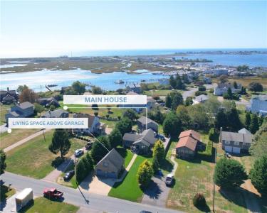 76 Hartford Avenue, South Kingstown, Rhode Island 02879, USA