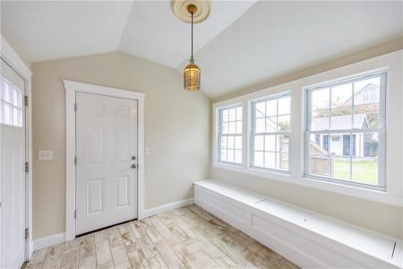 35 Cushman Street, Pawtucket, Rhode Island 02861, États-Unis