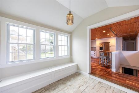 35 Cushman Street, Pawtucket, Rhode Island 02861, États-Unis