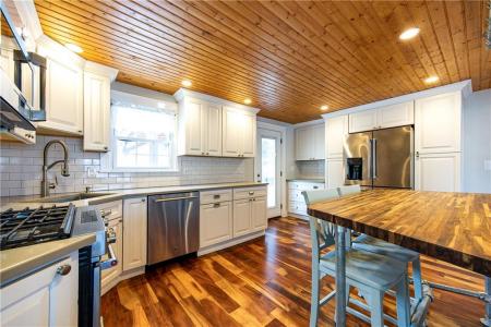 35 Cushman Street, Pawtucket, Rhode Island 02861, États-Unis