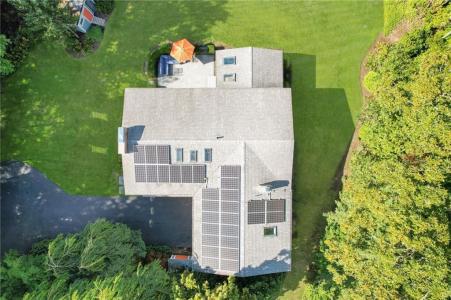 11 Half Mile Road, Barrington, Rhode Island 02806, Estados Unidos