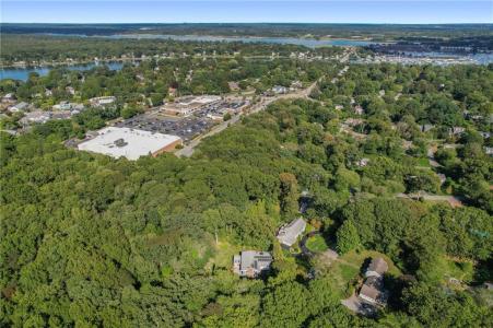 11 Half Mile Road, Barrington, Rhode Island 02806, Estados Unidos