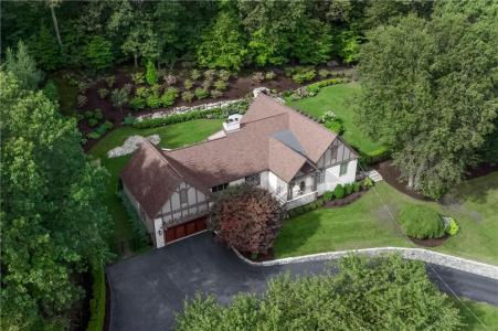 35 TIMBERLAND Drive, Lincoln, Rhode Island 02865, Estados Unidos