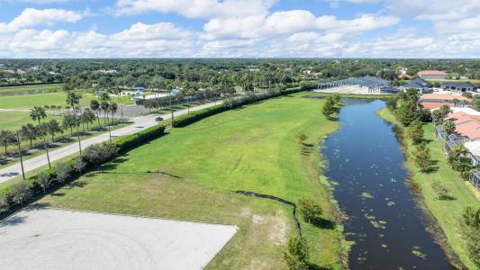 2970 Greenbriar Boulevard, Wellington, Florida 33414