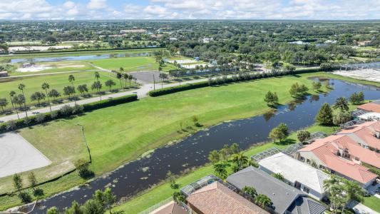 2970 Greenbriar Boulevard, Wellington, Florida 33414