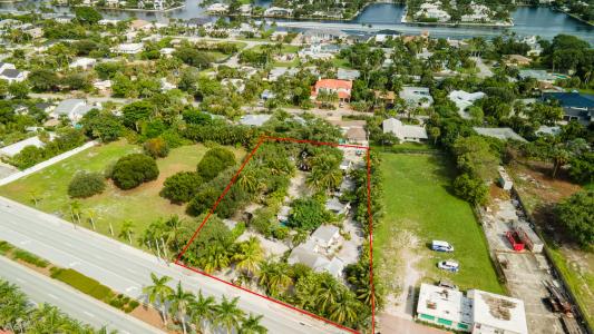 3045 N Federal Highway, Boynton Beach, フロリダ 33483, アメリカ合衆国