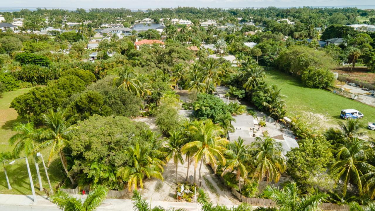 3045 N Federal Highway, Boynton Beach, Florida 33483