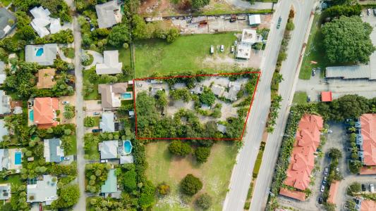 3045 N Federal Highway, Boynton Beach, フロリダ 33483, アメリカ合衆国