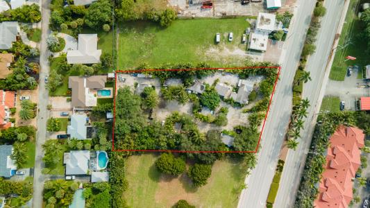 3045 N Federal Highway, Boynton Beach, フロリダ 33483, アメリカ合衆国