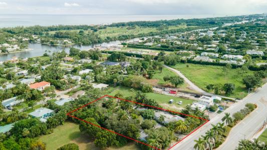 3045 N Federal Highway, Boynton Beach, フロリダ 33483, アメリカ合衆国