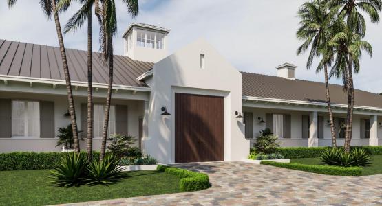 14627 Hunter Lane, Wellington, Florida 33449, Stati Uniti