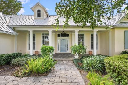 15416 Sunnyland Lane, Wellington, Florida 33414, HOA KỲ