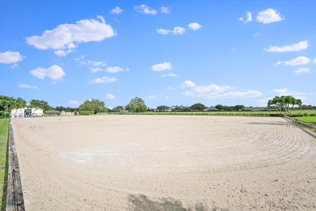 15416 Sunnyland Lane, ולינגטון, פלורידה 33414, ארצות הברית של אמריקה