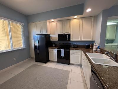 14 Harbour Isle Drive W 202, Harbour Isle, Fort Pierce, Floryda 34949, USA