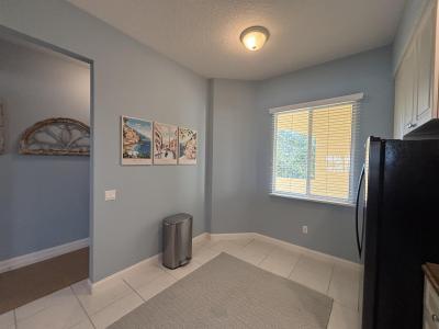 14 Harbour Isle Drive W 202, Harbour Isle, Fort Pierce, Floryda 34949, USA