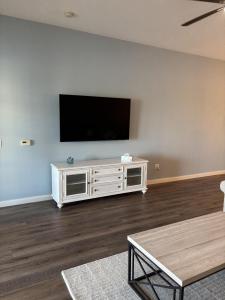 14 Harbour Isle Drive W 202, Harbour Isle, Fort Pierce, Floryda 34949, USA