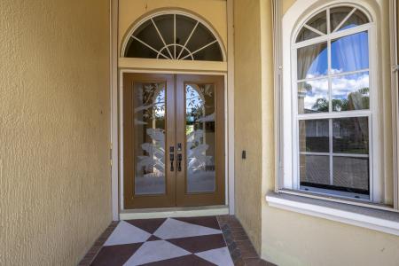 9624 Crooked Stick Lane, PGA VILLAGE, Port Saint Lucie, Floride 34986, États-Unis