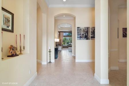 9624 Crooked Stick Lane, PGA VILLAGE, Port Saint Lucie, Floride 34986, États-Unis