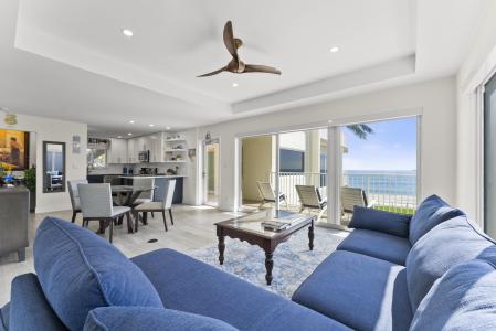1203 Hillsboro Mile 9b, SHORELAND, Hillsboro Beach, Florida 33062
