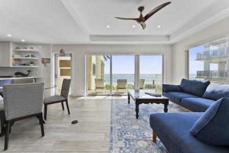 1203 Hillsboro Mile 9b, SHORELAND, Hillsboro Beach, Florida 33062