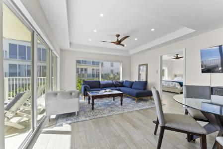 1203 Hillsboro Mile 9b, SHORELAND, Hillsboro Beach, Florida 33062
