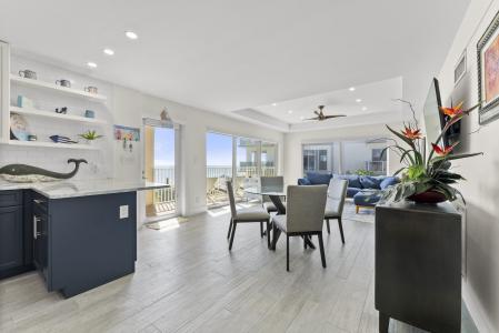 1203 Hillsboro Mile 9b, SHORELAND, Hillsboro Beach, Florida 33062