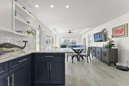 1203 Hillsboro Mile 9b, SHORELAND, Hillsboro Beach, Florida 33062