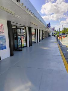 2060 NE 2nd St 2068-2076, Deerfield Beach, Florida 33441