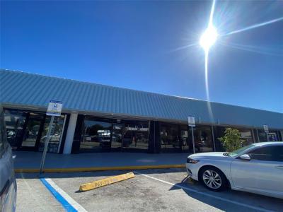 2060 NE 2nd St 2068-2076, Deerfield Beach, Florida 33441