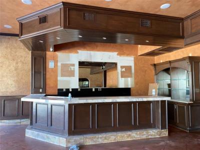 2060 NE 2nd St 2068-2076, Deerfield Beach, Florida 33441