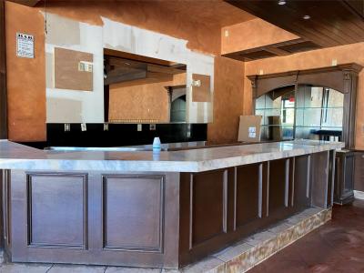 2060 NE 2nd St 2068-2076, Deerfield Beach, Florida 33441