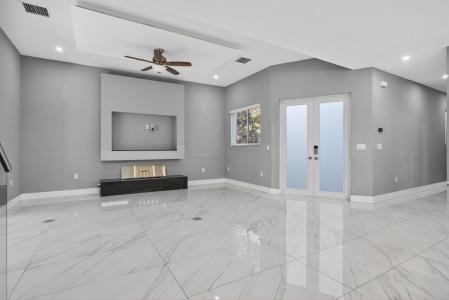 69 S Cortez Dr 69, Aztec Rv Resort, Margate, Florida 33068