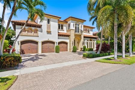 861 Nafa Dr, Boca Raton, フロリダ 33487, アメリカ合衆国