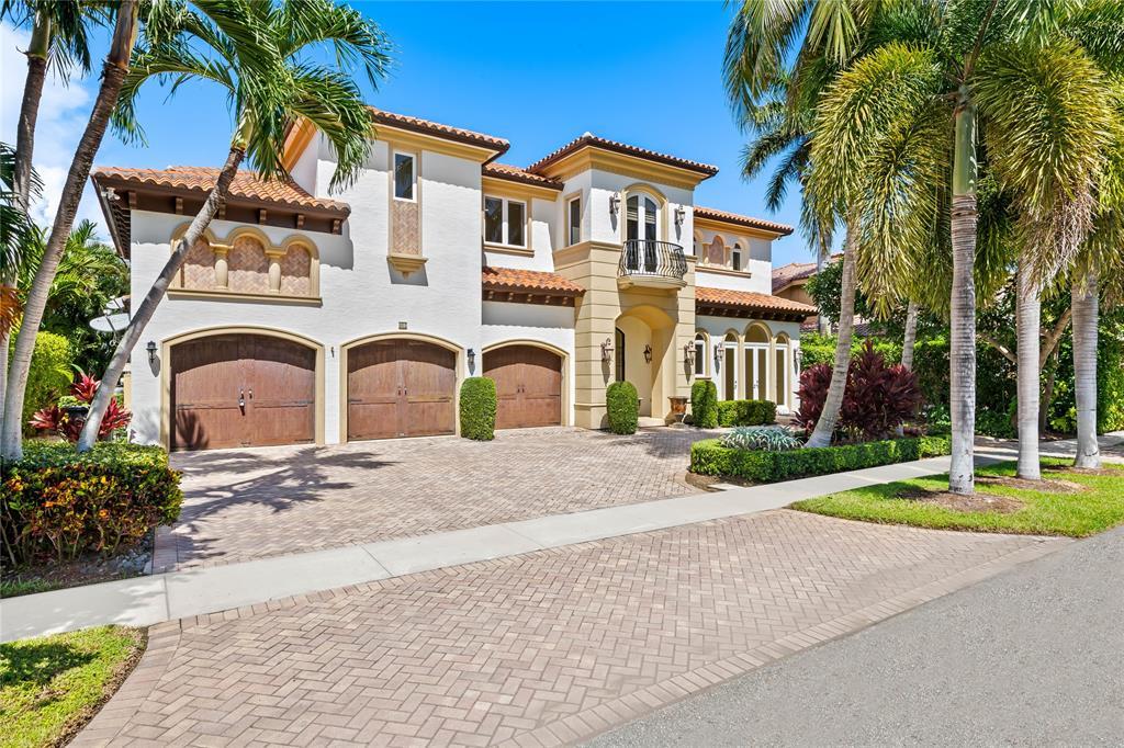 861 Nafa Dr, Boca Raton, フロリダ 33487, アメリカ合衆国