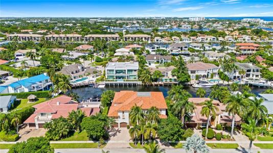 861 Nafa Dr, Boca Raton, フロリダ 33487, アメリカ合衆国