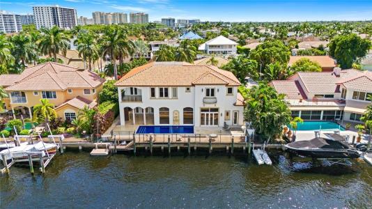 861 Nafa Dr, Boca Raton, フロリダ 33487, アメリカ合衆国