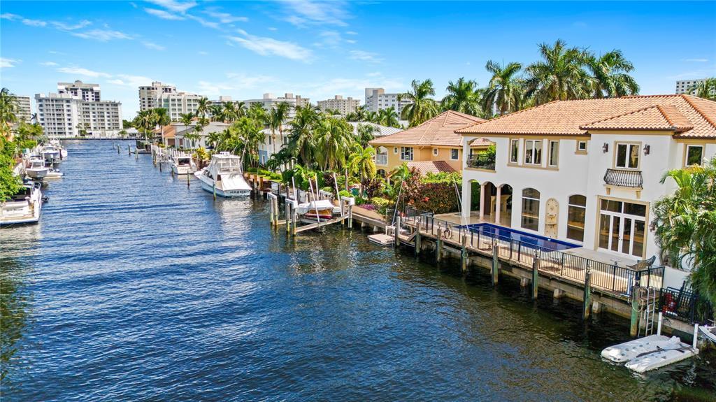 861 Nafa Dr, Boca Raton, Florida 33487, Amerika Birleşik Devletleri