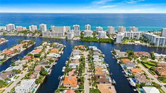 861 Nafa Dr, Boca Raton, フロリダ 33487, アメリカ合衆国
