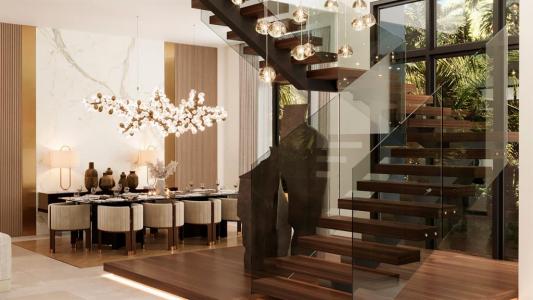 11750 NW 15th Street, Plantation, Florida 33323