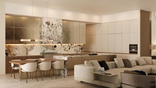 11750 NW 15th Street, Plantation, Florida 33323