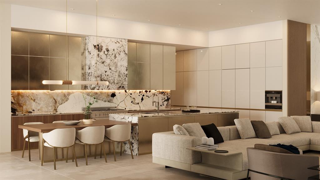 11750 NW 15th Street, Plantation, Florida 33323